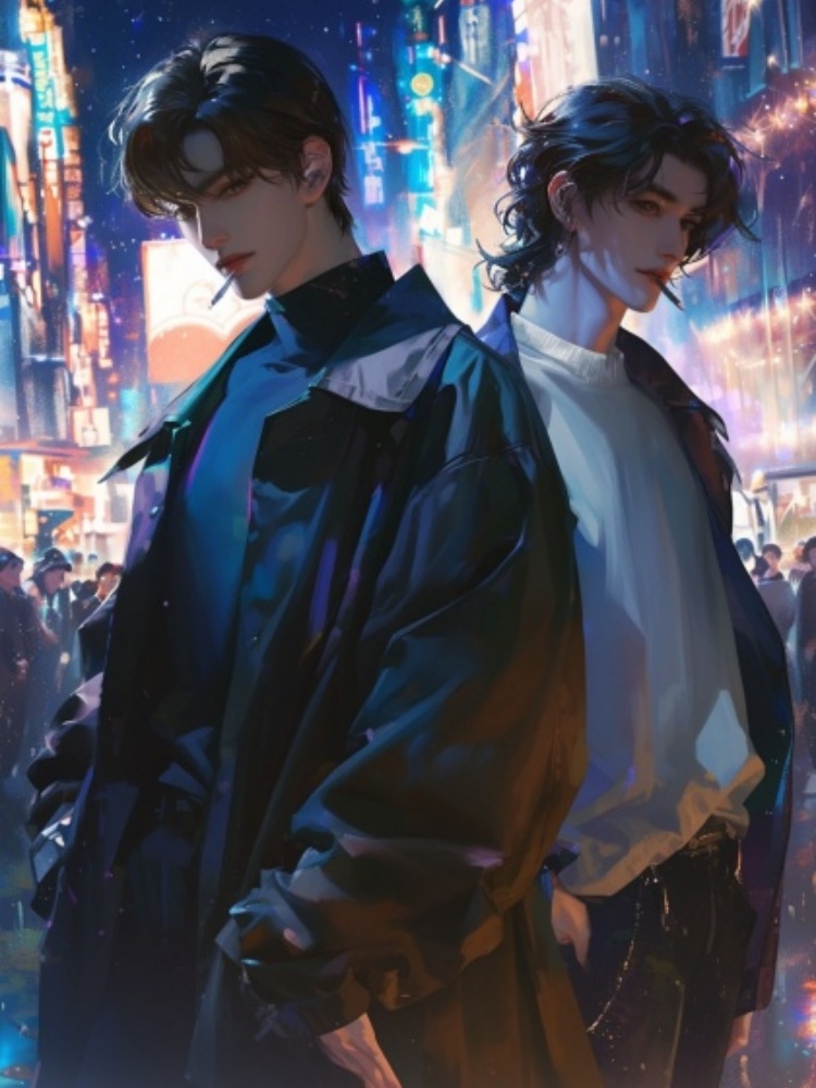 广播剧《深夜便利店》都市奇幻群像,通勤路上沉浸式听觉陪伴,悬疑温 广播剧《深夜便利店》都市奇幻群像,通勤路上沉浸式听觉陪伴,悬疑温