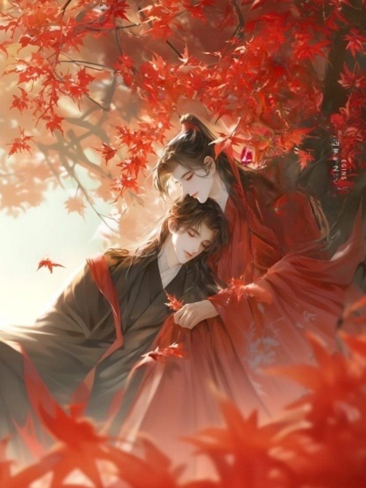 《被退婚后我成了配音大神》励志逆袭有声剧，打工人睡前解压听