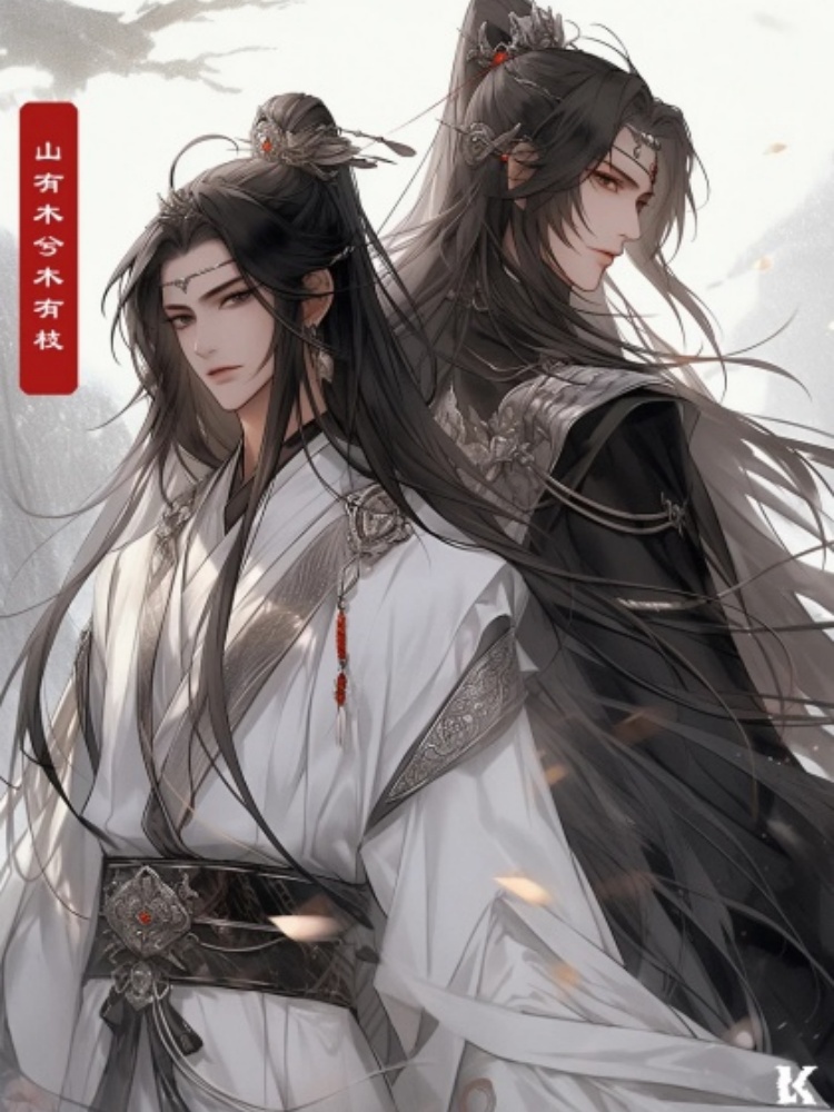 深夜悬疑有声剧：无广告沉浸式听书，声优演绎烧脑罪案