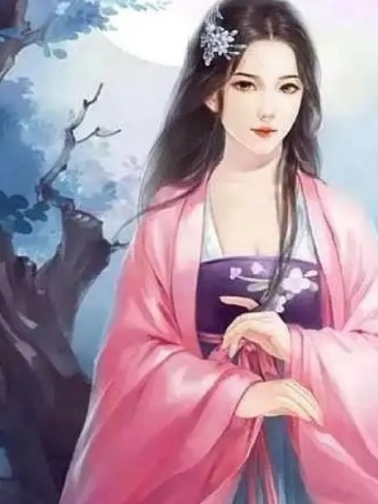 《告别焦虑》无广告广播剧：都市人睡前减压励志有声书